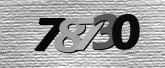 Obraz captcha