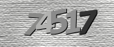 Obraz captcha