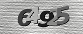 Obraz captcha