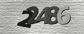 Obraz captcha