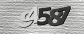 Obraz captcha