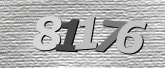 Obraz captcha