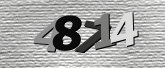 Obraz captcha