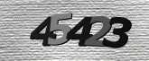 Obraz captcha