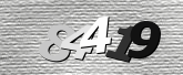 Obraz captcha