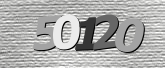Obraz captcha