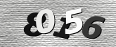 Obraz captcha