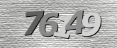 Obraz captcha