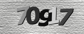 Obraz captcha