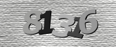 Obraz captcha