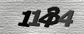 Obraz captcha