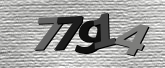 Obraz captcha