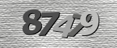 Obraz captcha