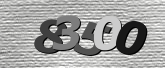 Obraz captcha