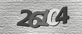 Obraz captcha