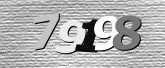 Obraz captcha