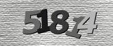 Obraz captcha