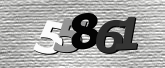 Obraz captcha