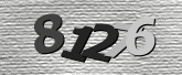 Obraz captcha
