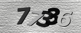 Obraz captcha