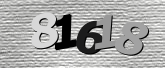 Obraz captcha