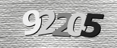 Obraz captcha