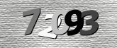 Obraz captcha