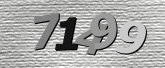 Obraz captcha