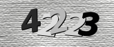 Obraz captcha