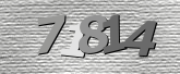 Obraz captcha