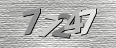Obraz captcha
