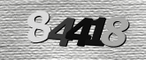 Obraz captcha