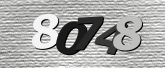 Obraz captcha
