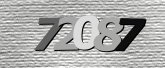 Obraz captcha