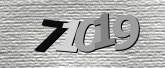 Obraz captcha