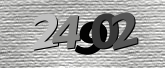 Obraz captcha