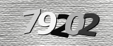 Obraz captcha