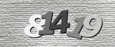 Obraz captcha