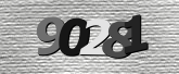 Obraz captcha