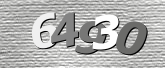 Obraz captcha