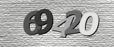Obraz captcha