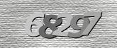 Obraz captcha