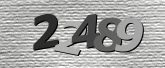 Obraz captcha