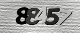 Obraz captcha