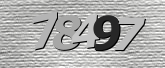 Obraz captcha