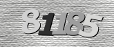 Obraz captcha