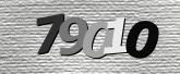 Obraz captcha