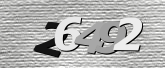 Obraz captcha