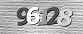 Obraz captcha