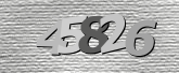Obraz captcha